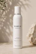 Refresh Mist